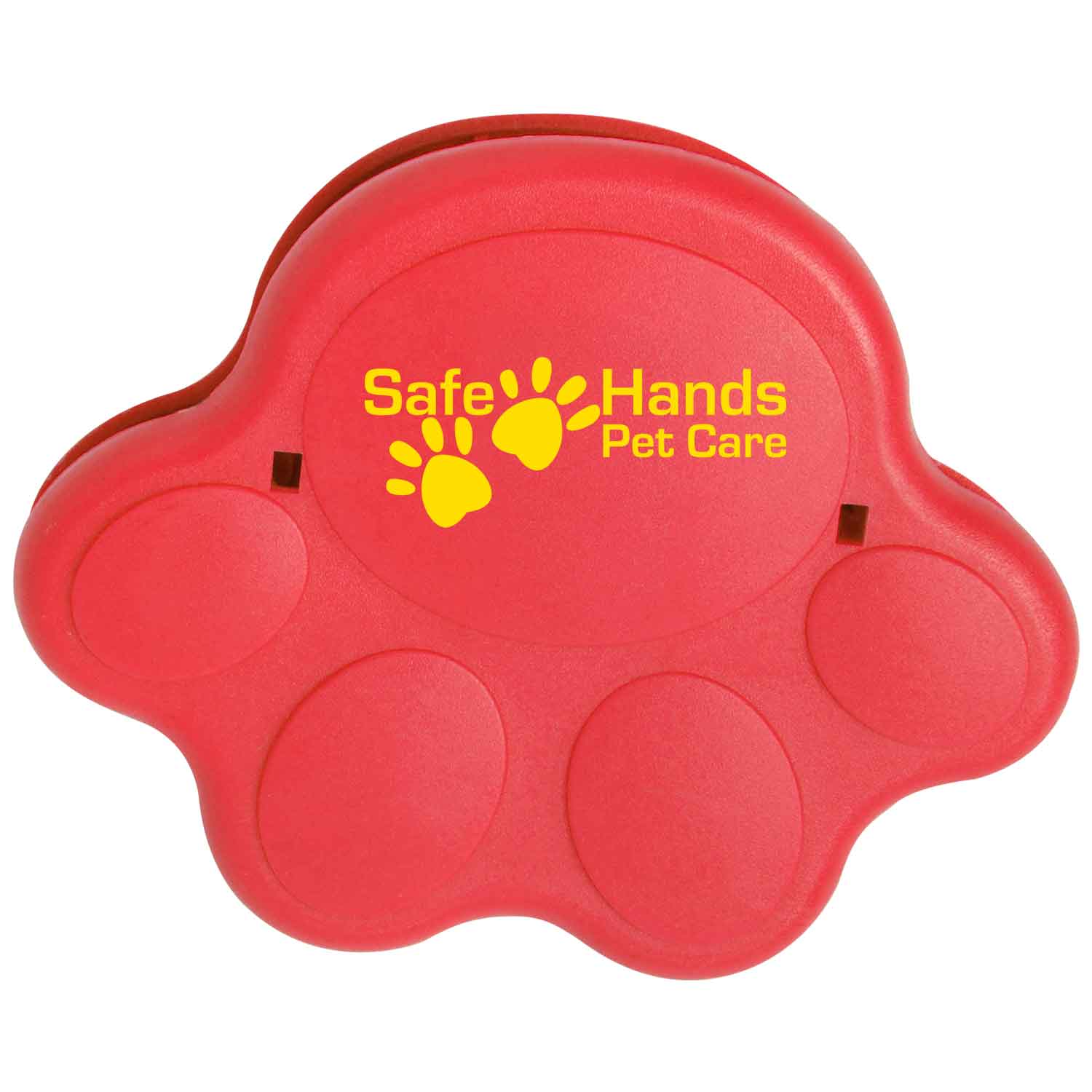 Picture of Paw Keep-It™ Chip Clip