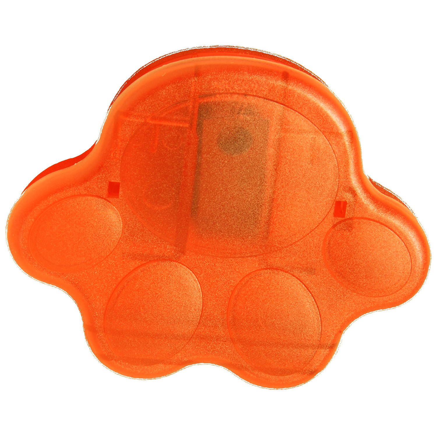 Picture of Paw Keep-It™ Chip Clip