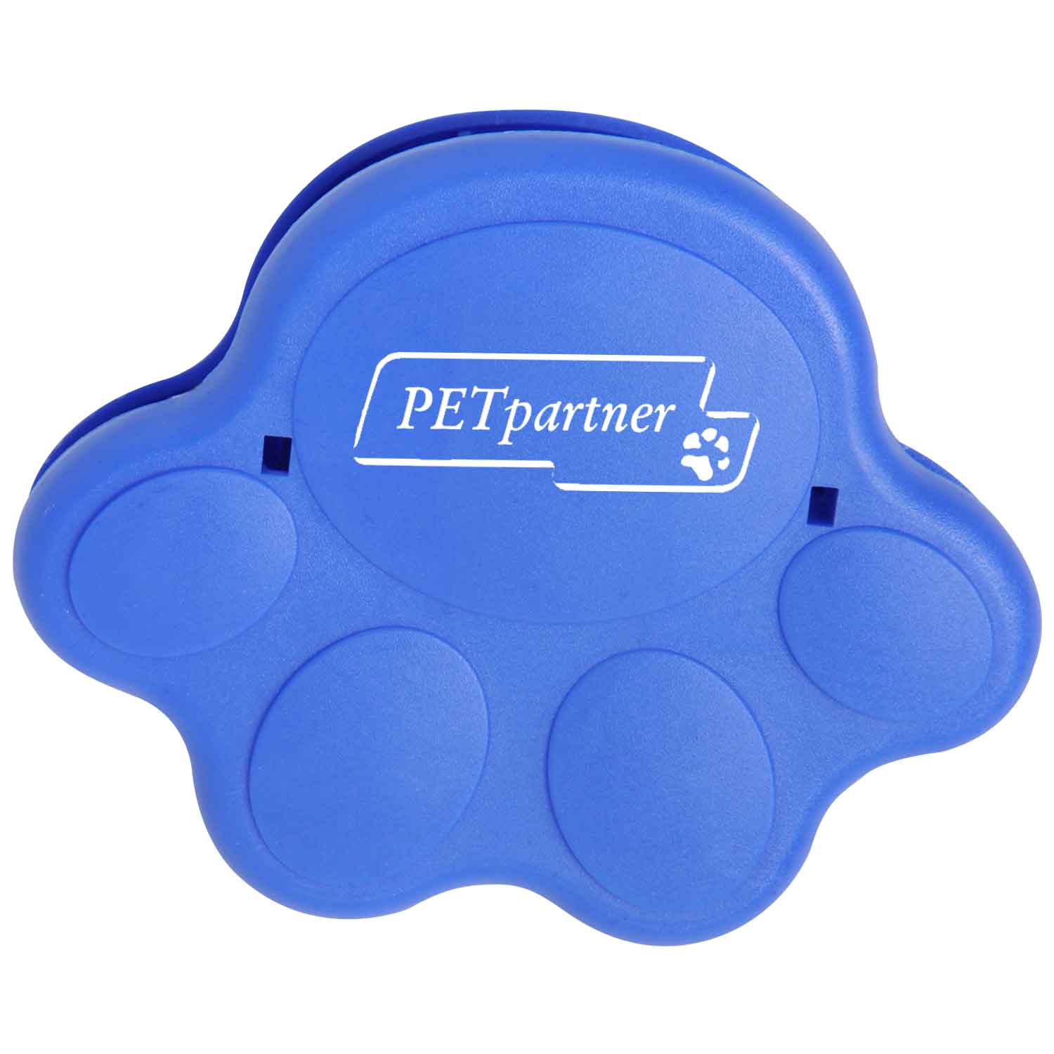Picture of Paw Keep-It™ Chip Clip