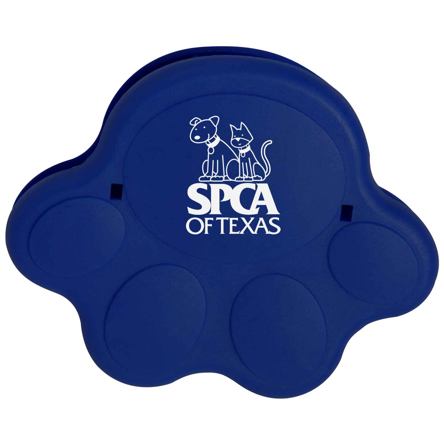 Picture of Paw Keep-It™ Chip Clip