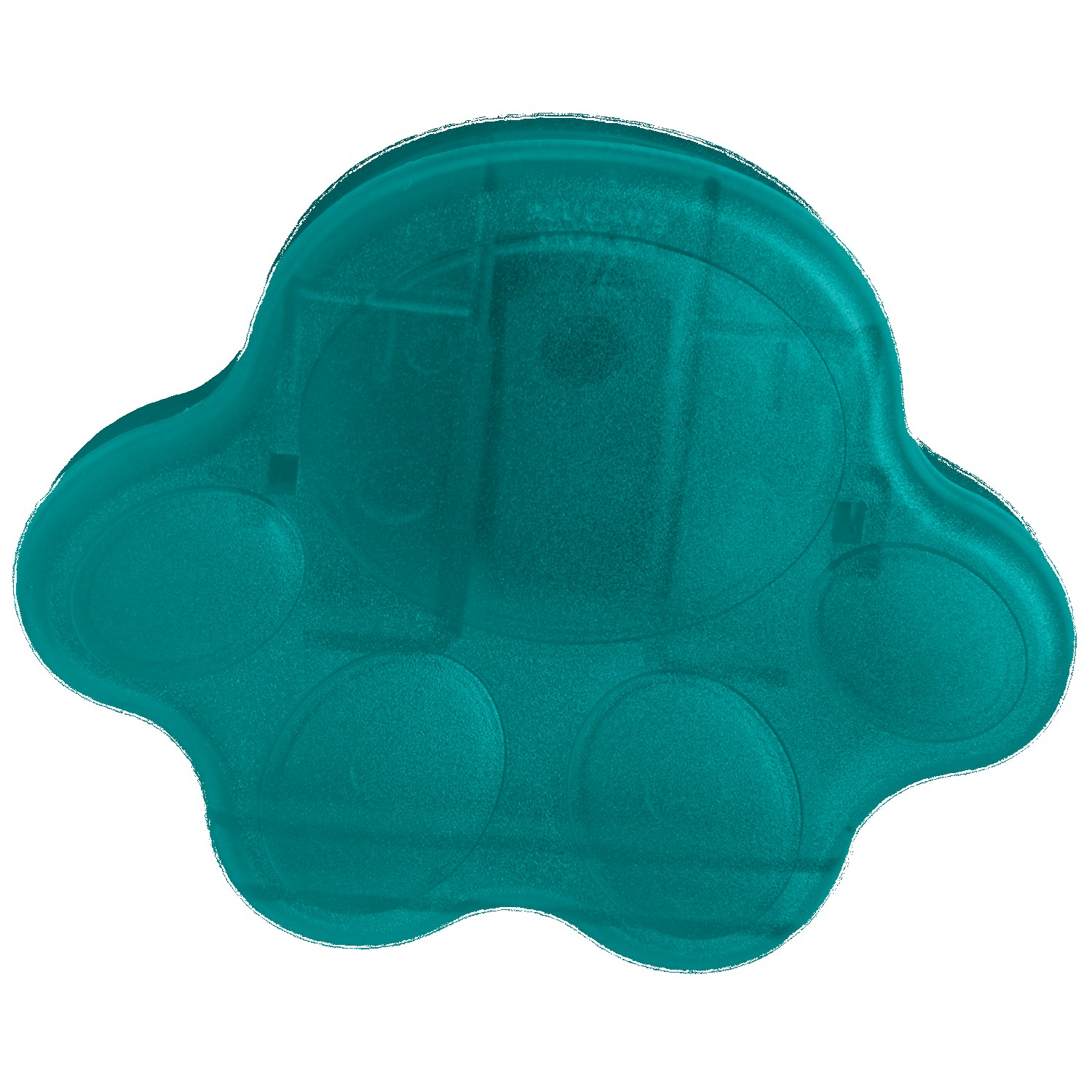 Picture of Paw Keep-It™ Chip Clip