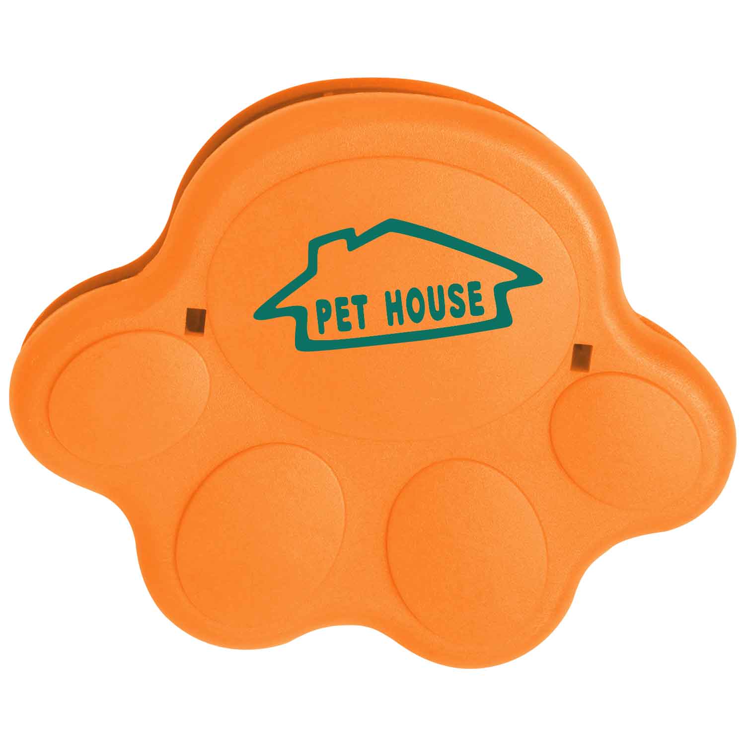 Picture of Paw Keep-It™ Chip Clip