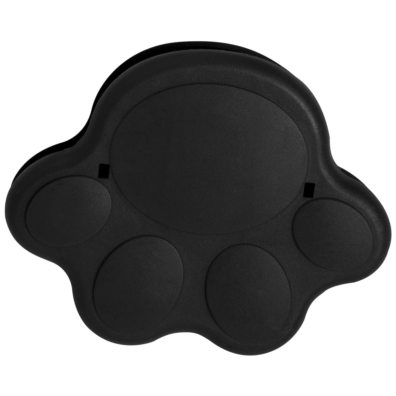 Picture of Paw Keep-It™ Chip Clip