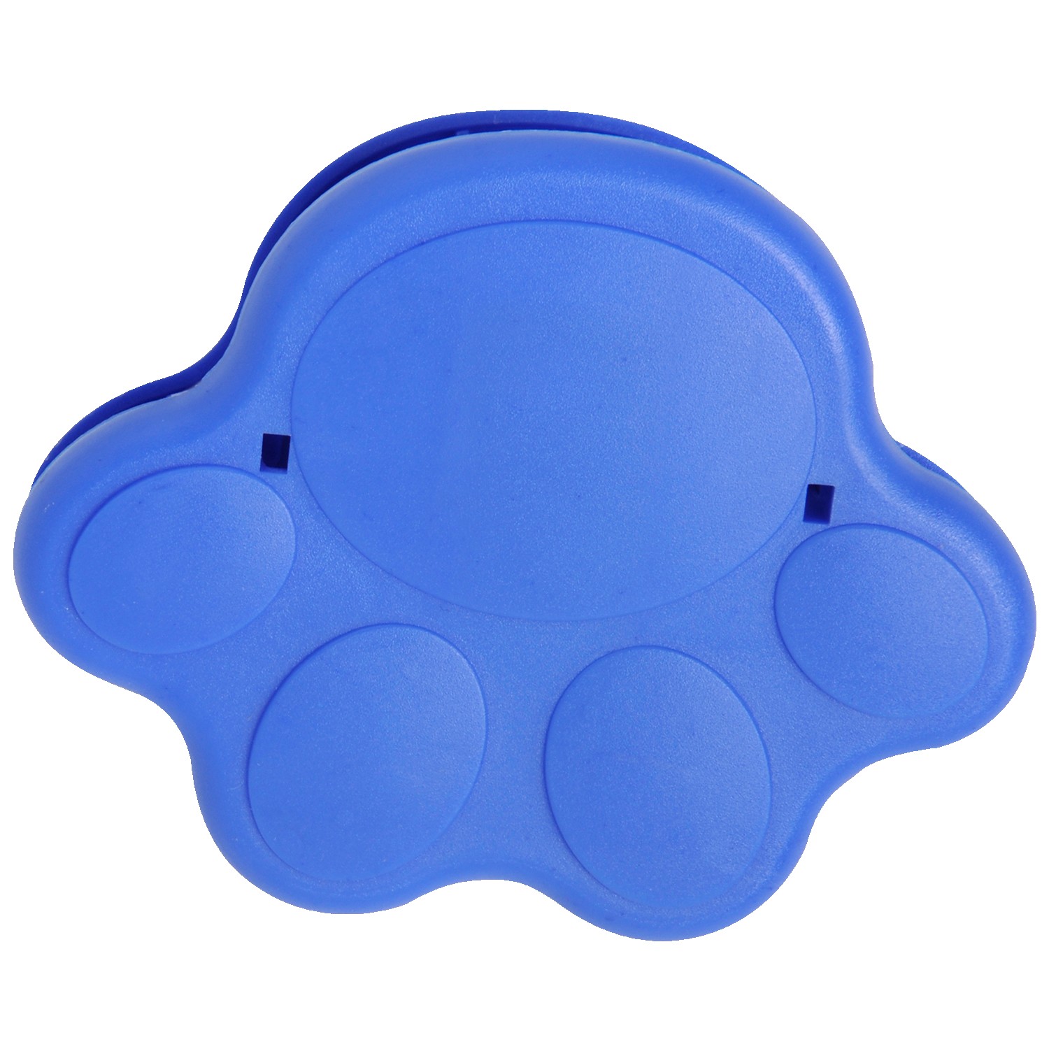 Picture of Paw Keep-It™ Chip Clip