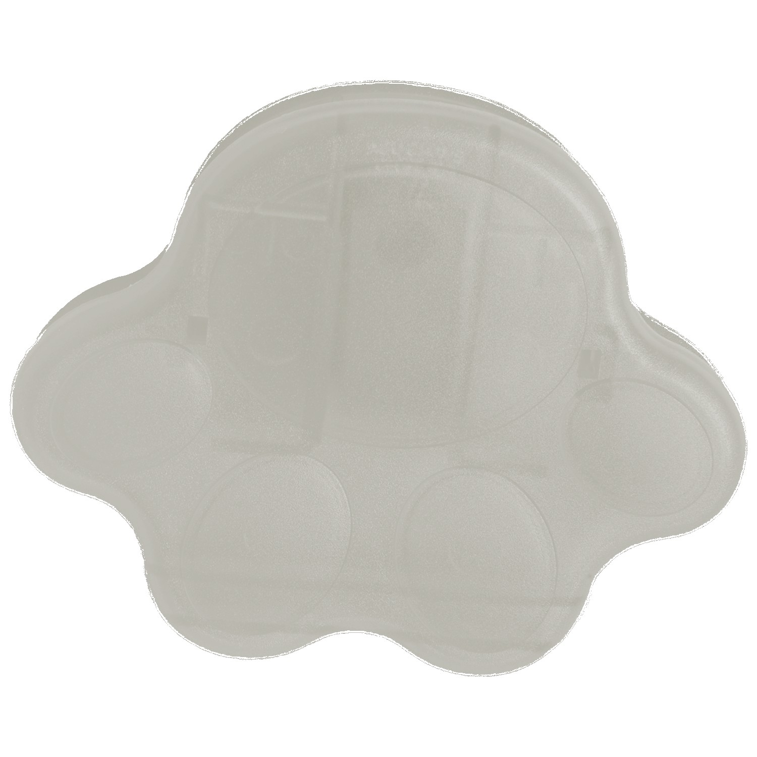 Picture of Paw Keep-It™ Chip Clip