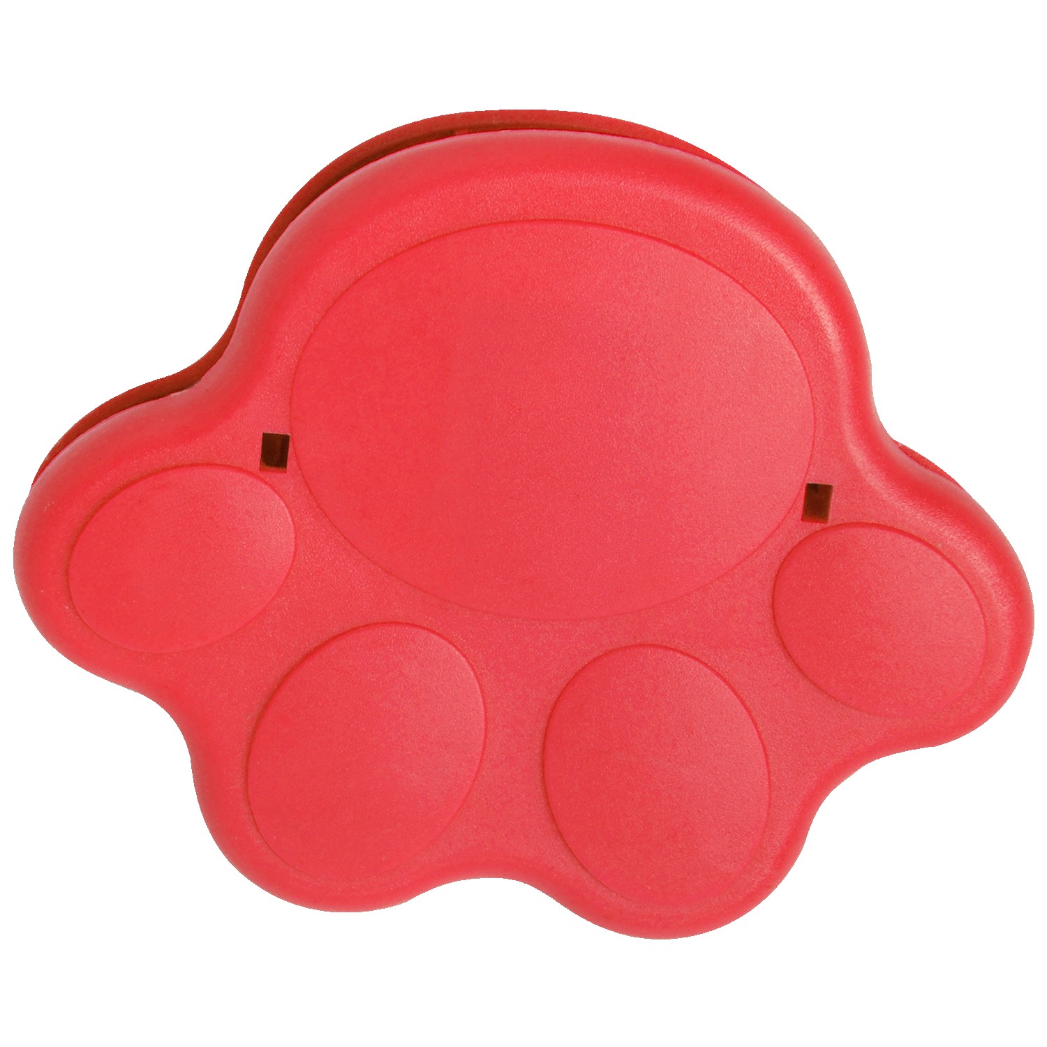 Picture of Paw Keep-It™ Chip Clip