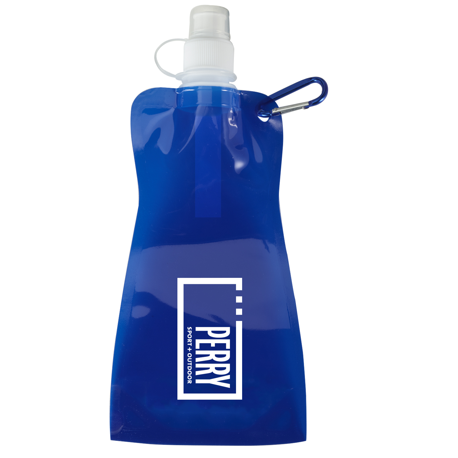 Picture of 16 Oz. Voyager Collapsible Pouch