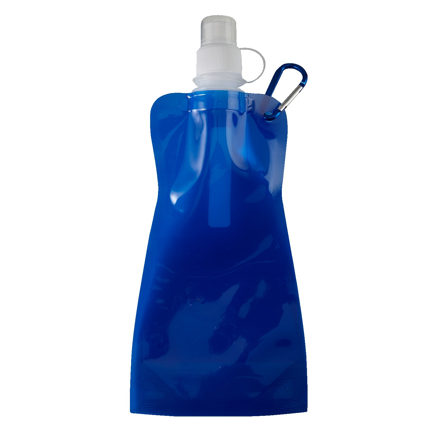 Picture of 16 Oz. Voyager Collapsible Pouch