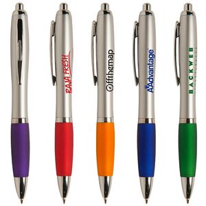 Picture of Fullerton SGC Pen