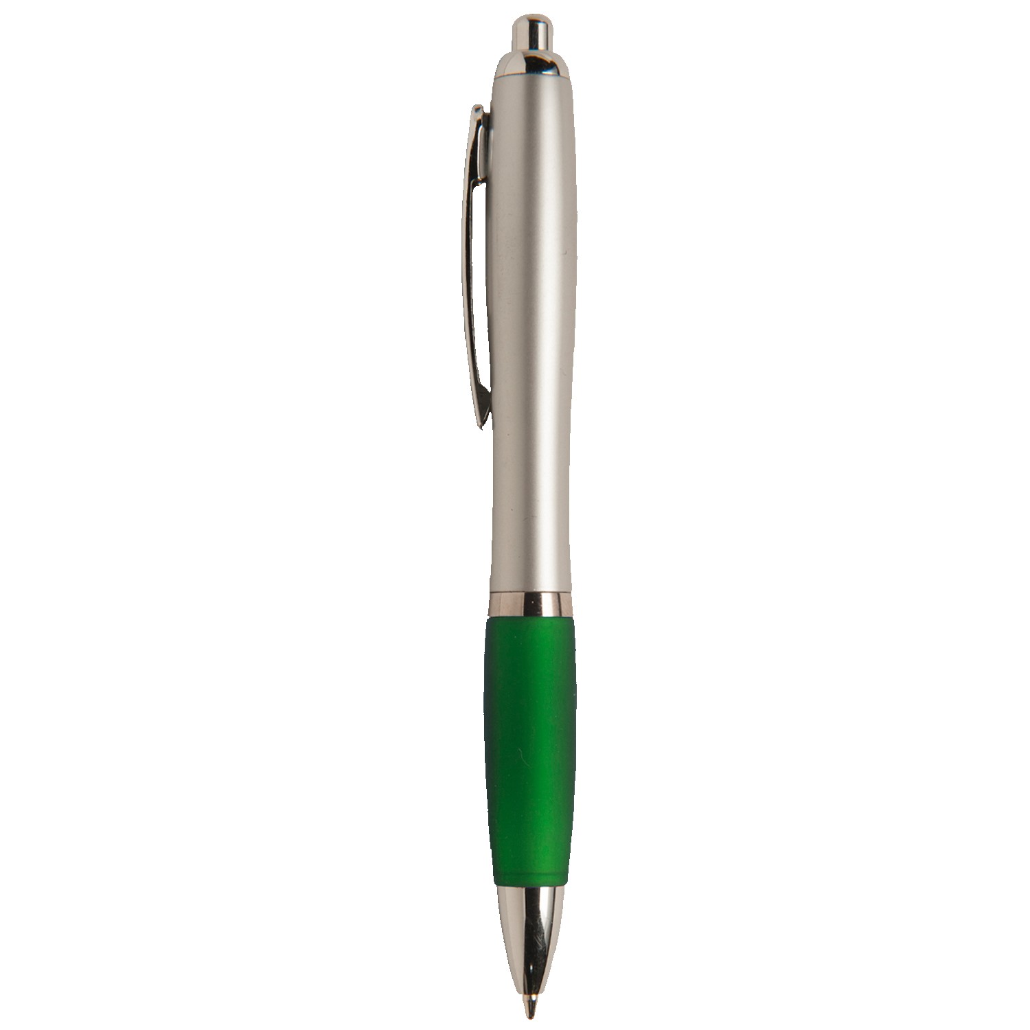 Picture of Fullerton SGC Pen