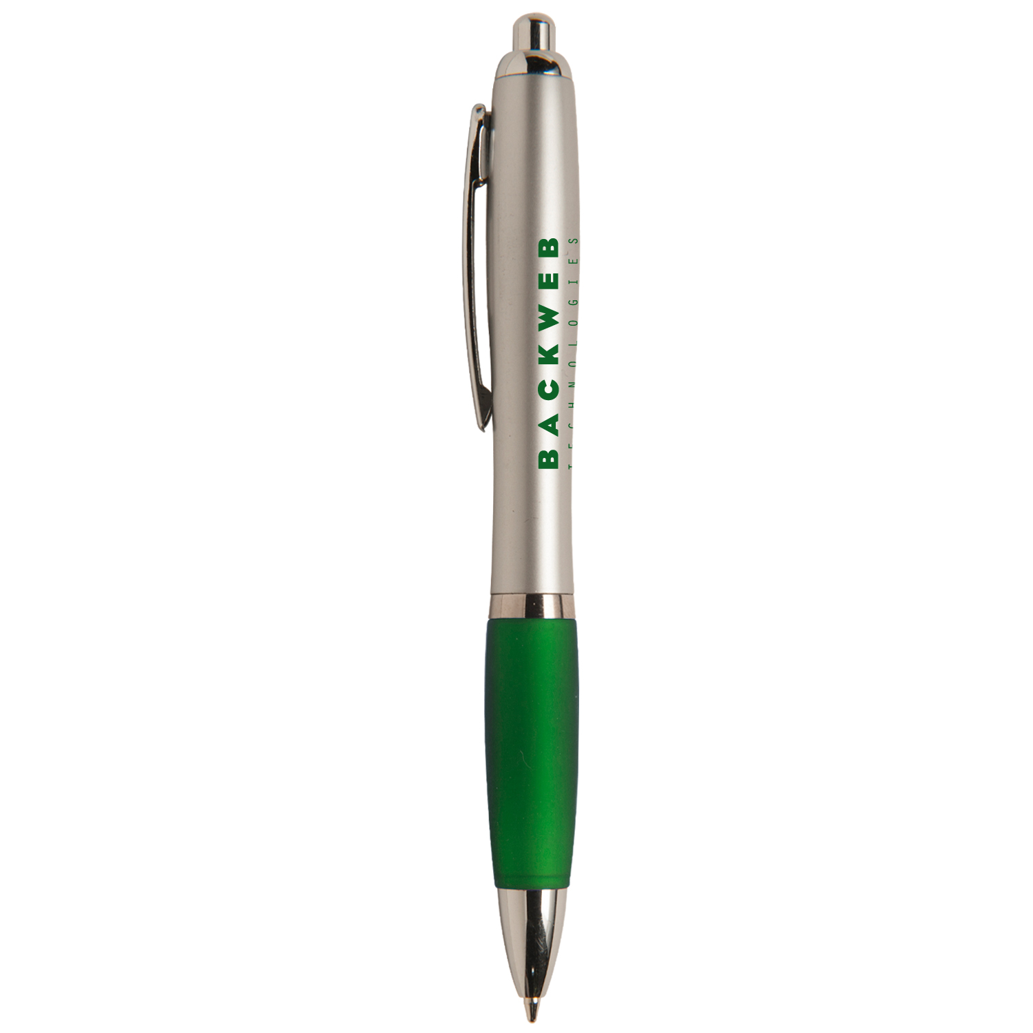 Picture of Fullerton SGC Pen