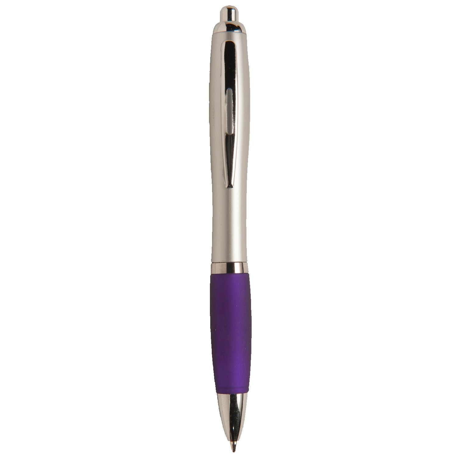 Picture of Fullerton SGC Pen