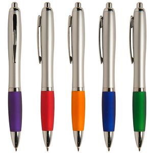 Picture of Fullerton SGC Pen