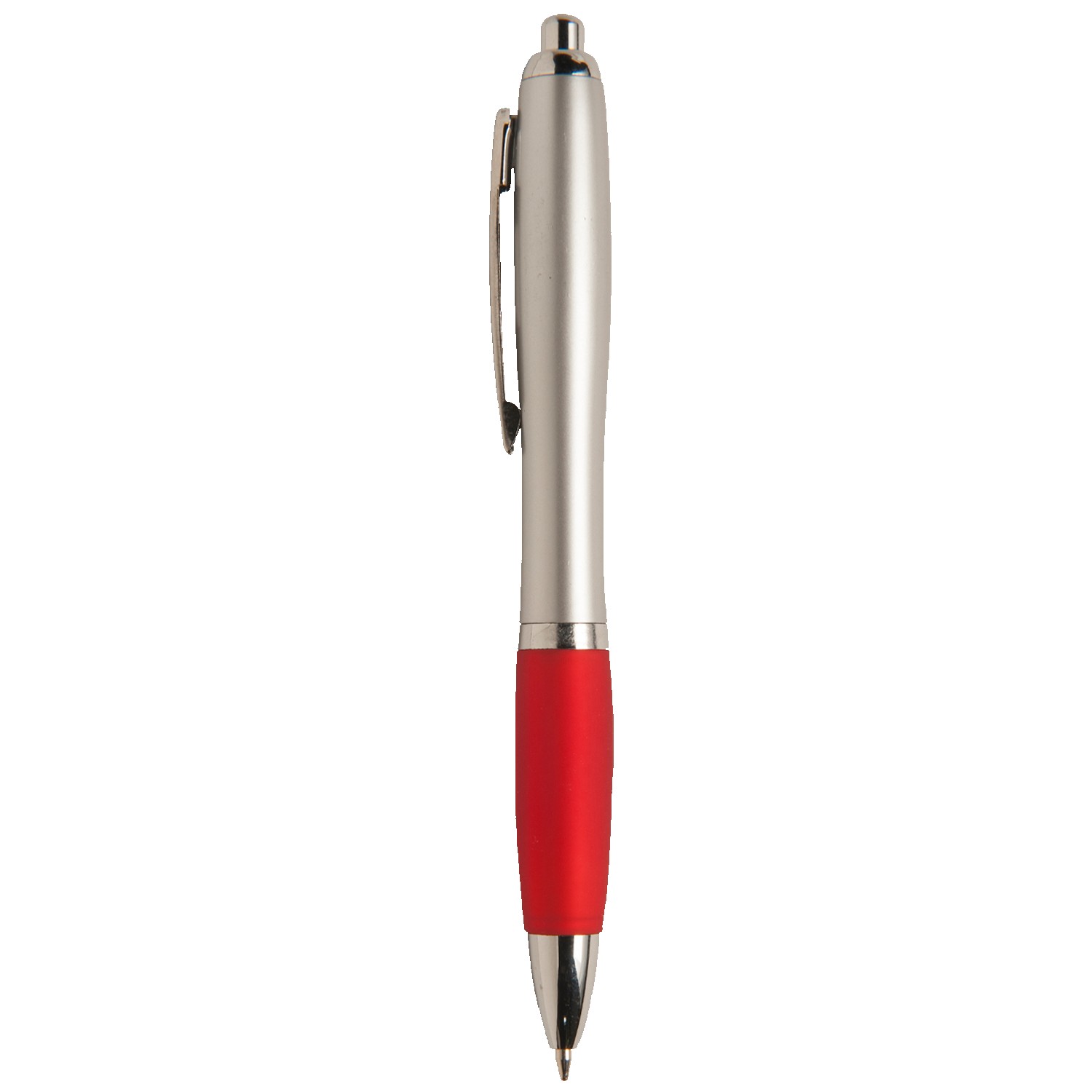 Picture of Fullerton SGC Pen