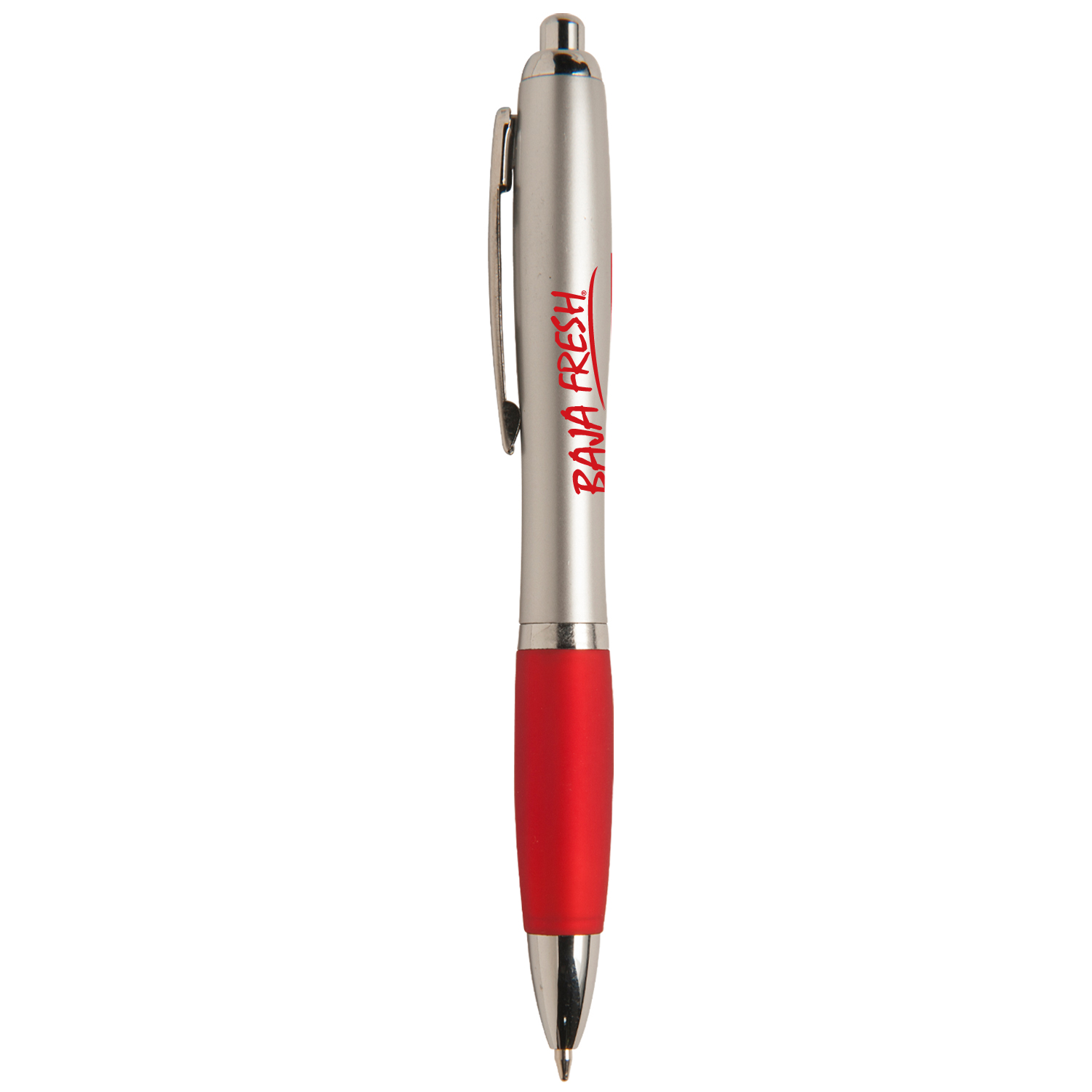 Picture of Fullerton SGC Pen