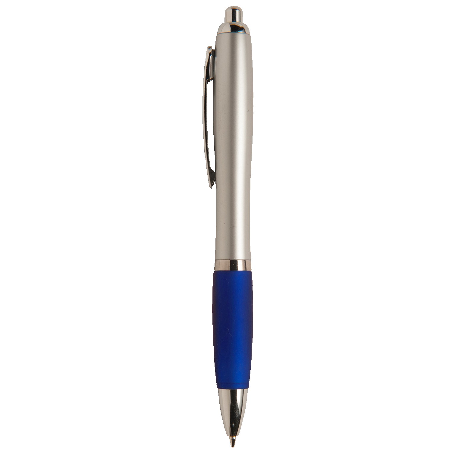 Picture of Fullerton SGC Pen
