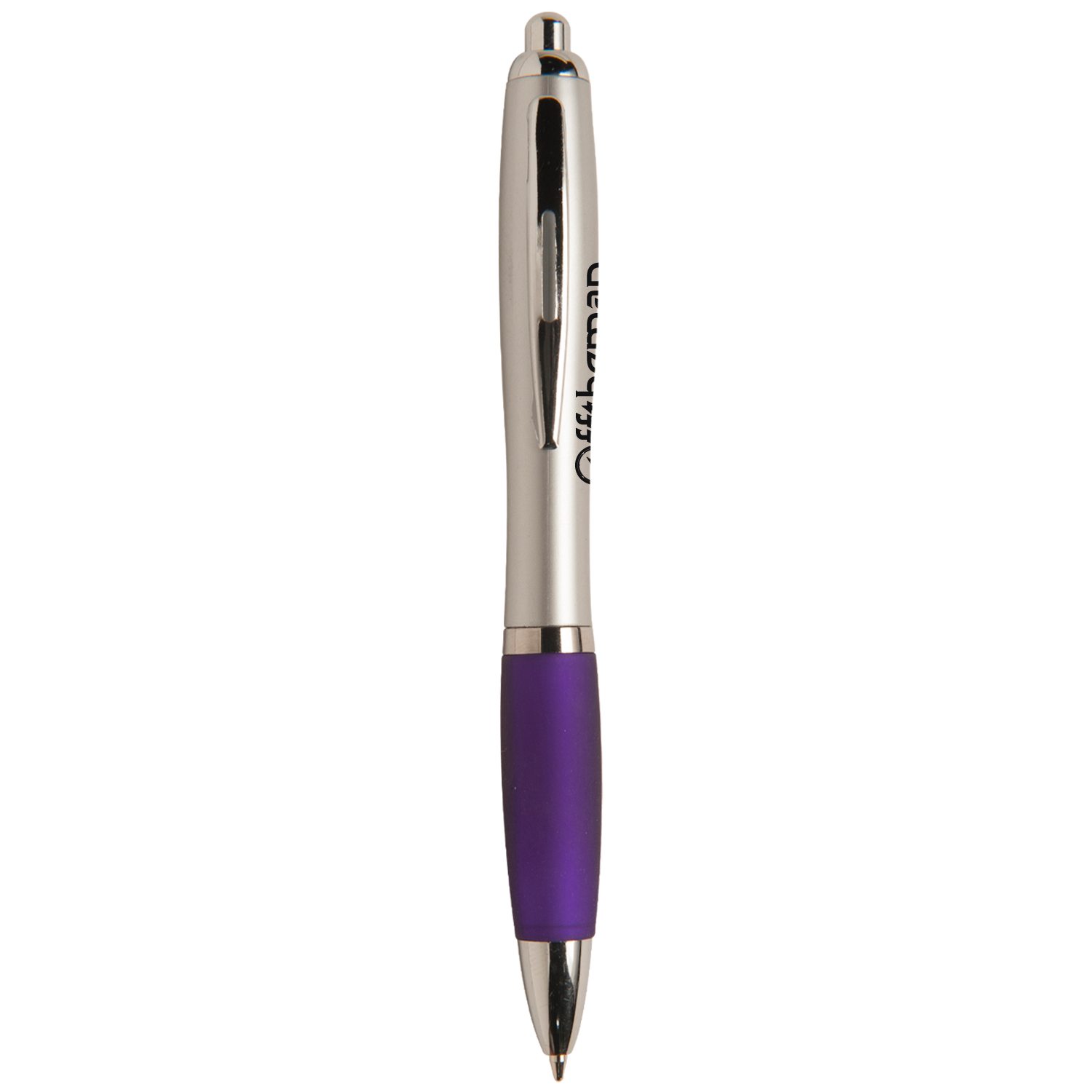 Picture of Fullerton SGC Pen
