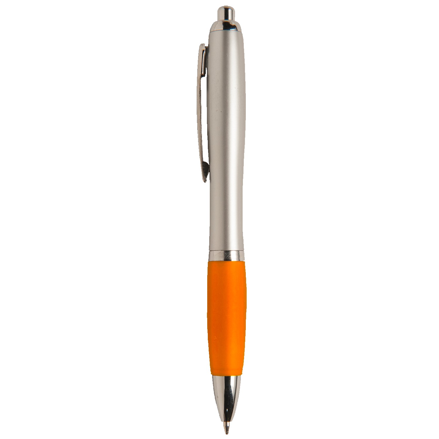 Picture of Fullerton SGC Pen