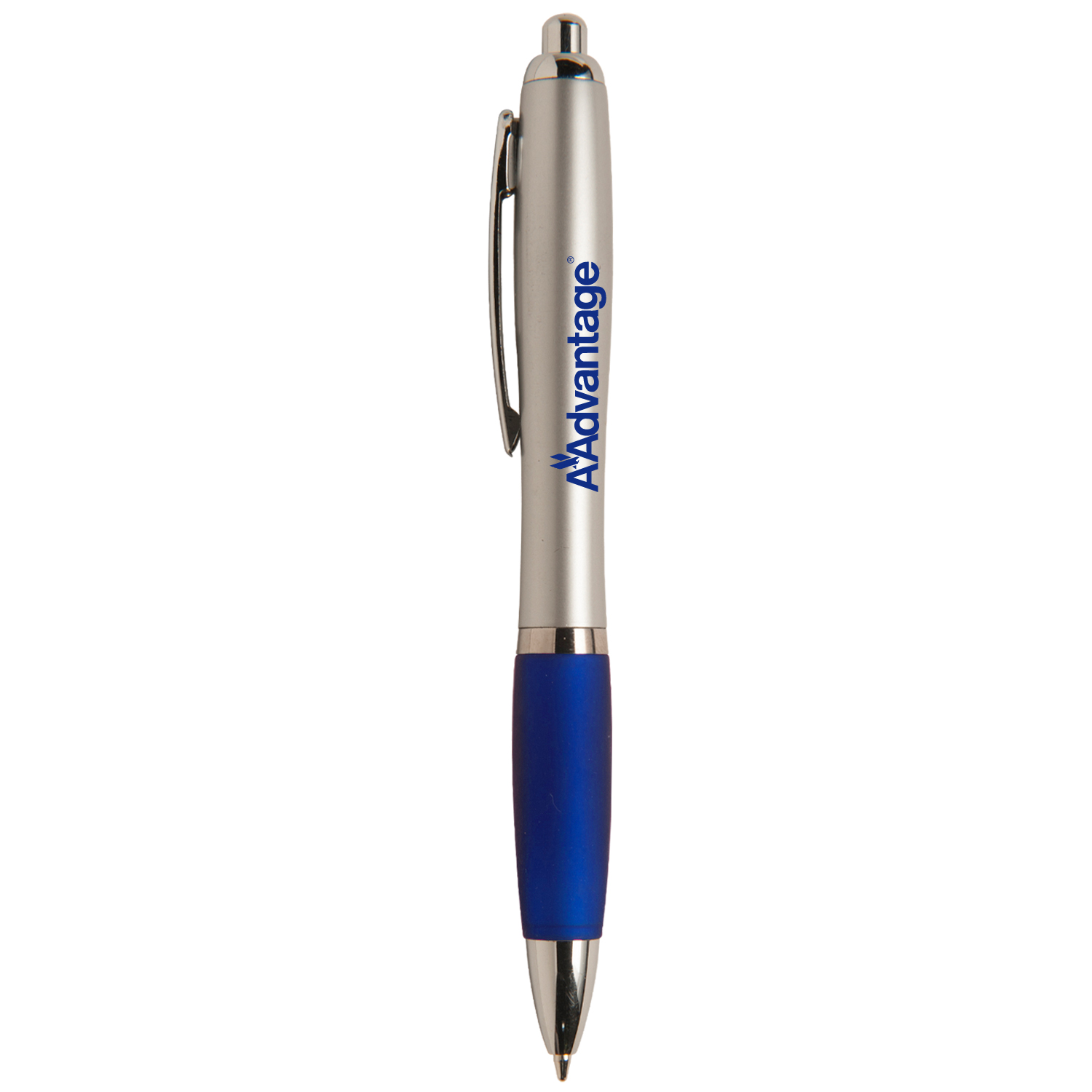 Picture of Fullerton SGC Pen