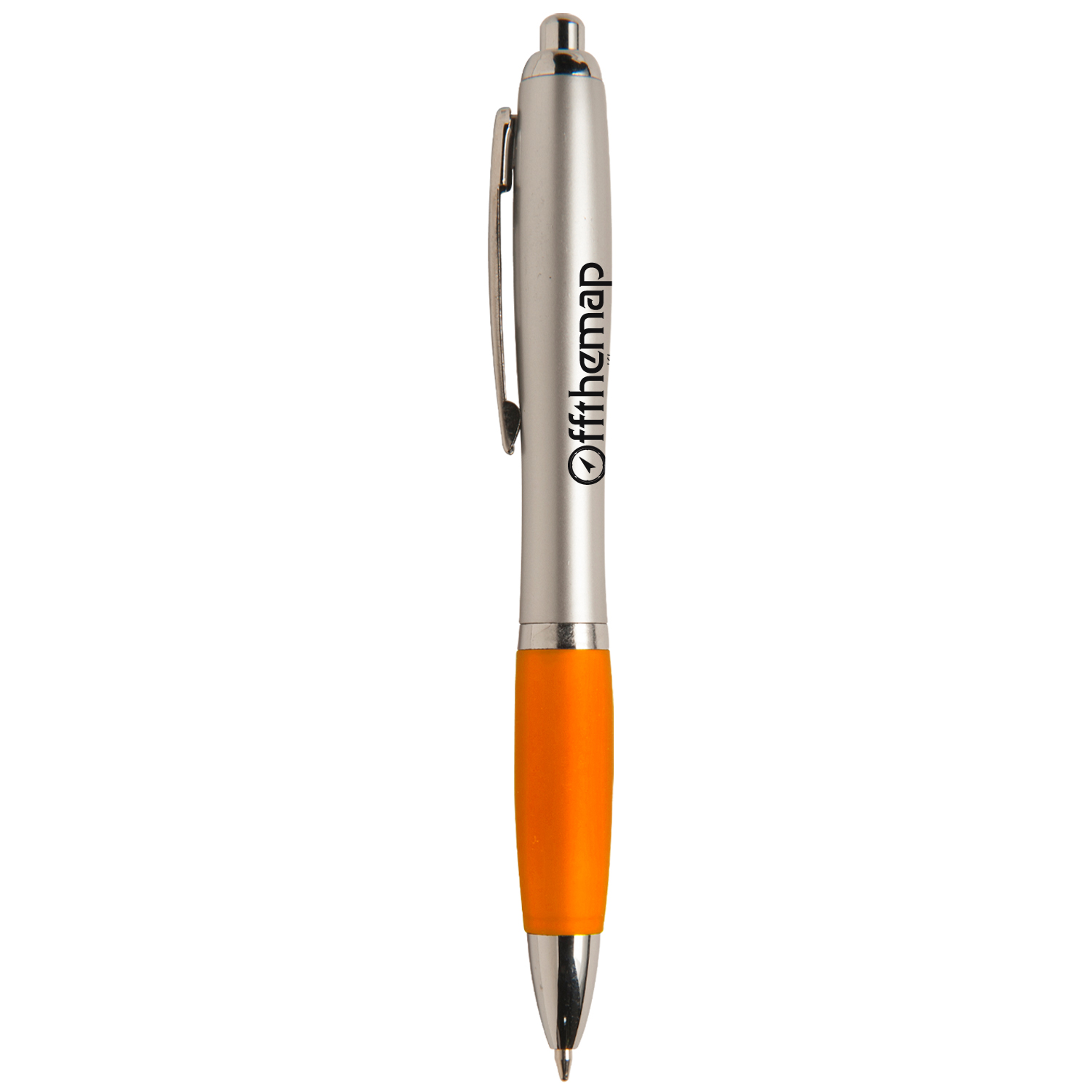 Picture of Fullerton SGC Pen