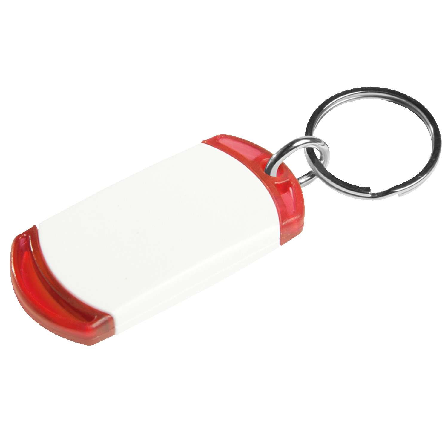 Picture of On The Edge Key Tag