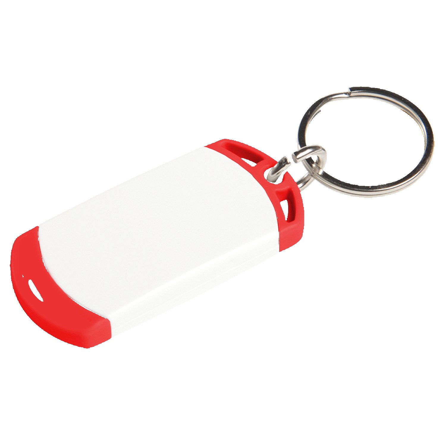 Picture of On The Edge Key Tag