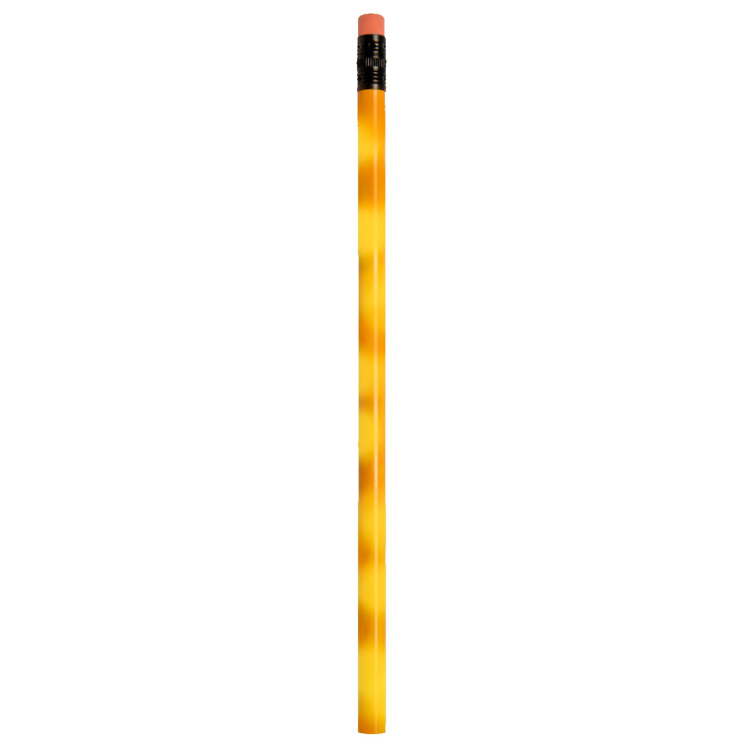 Picture of Jo-Bee Recycled Mood Pencil w/ Matching Eraser