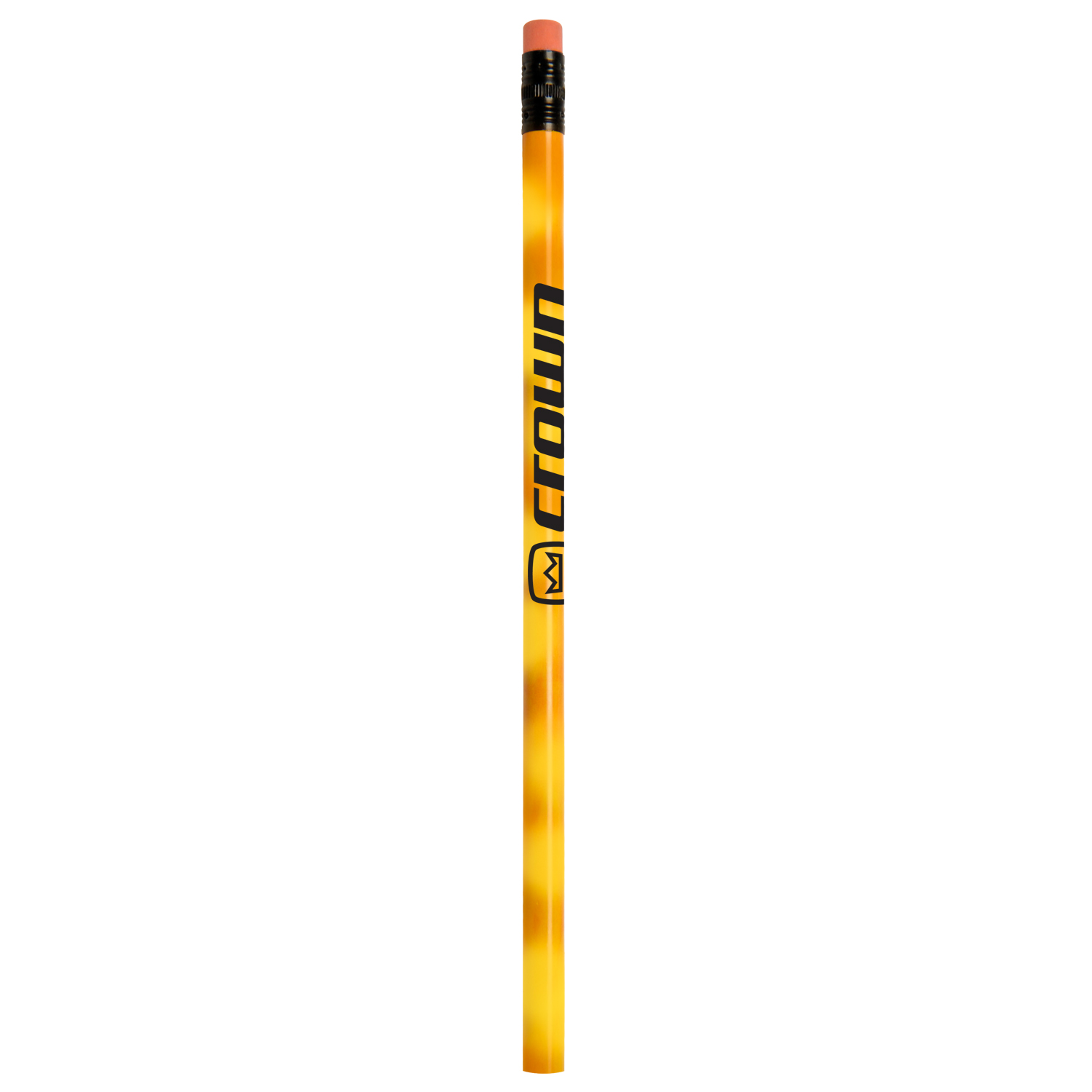 Picture of Jo-Bee Recycled Mood Pencil w/ Matching Eraser