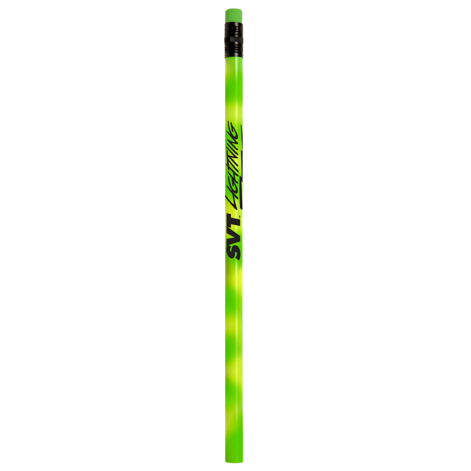 Picture of Jo-Bee Recycled Mood Pencil w/ Matching Eraser