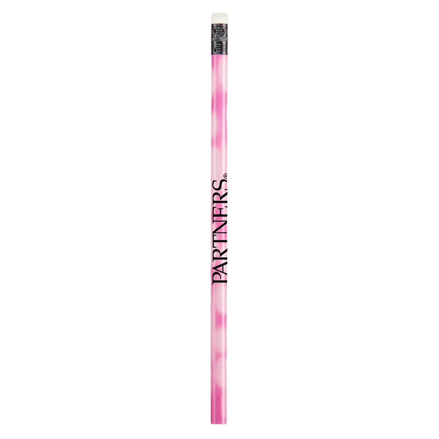 Picture of Jo-Bee Polar Mood Pencil