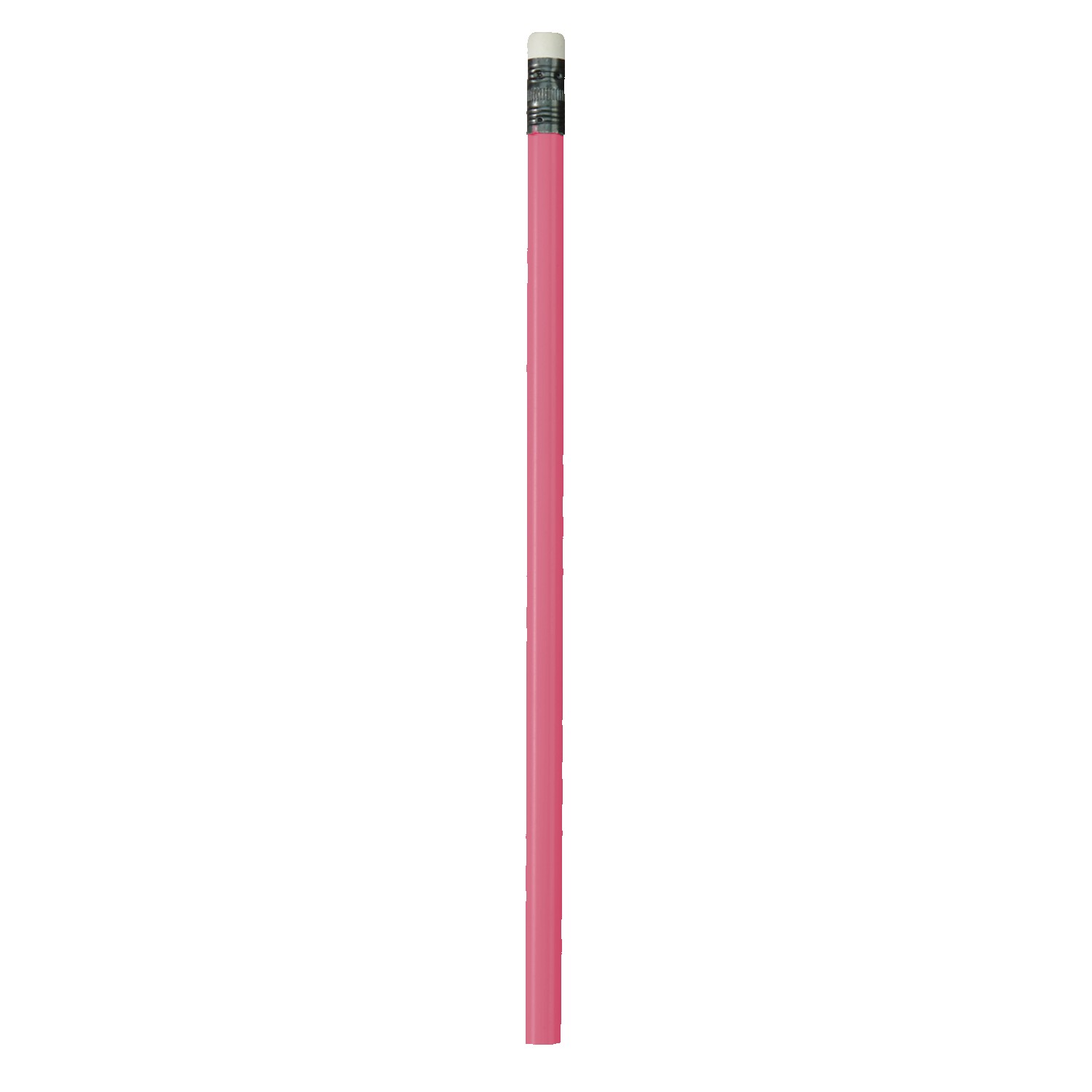 Picture of Jo-Bee Polar Mood Pencil