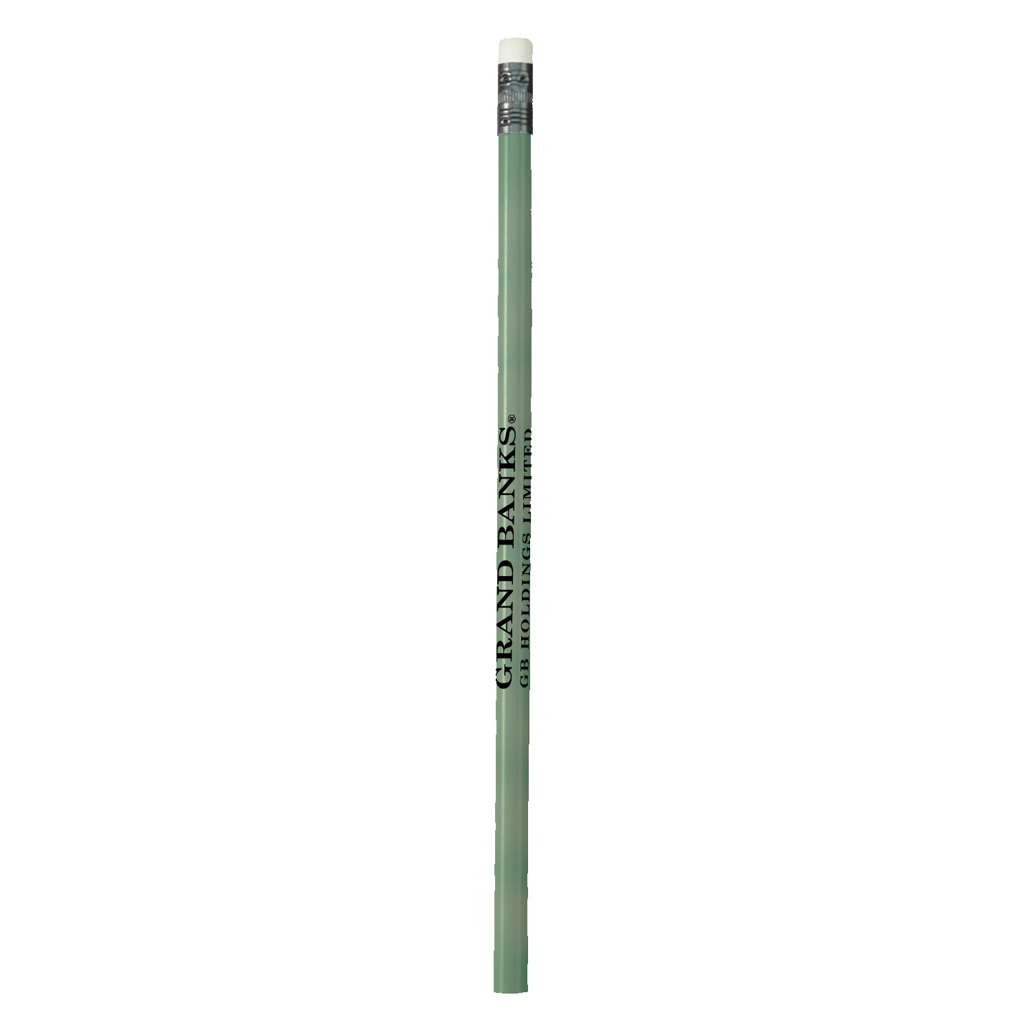 Picture of Jo-Bee Polar Mood Pencil