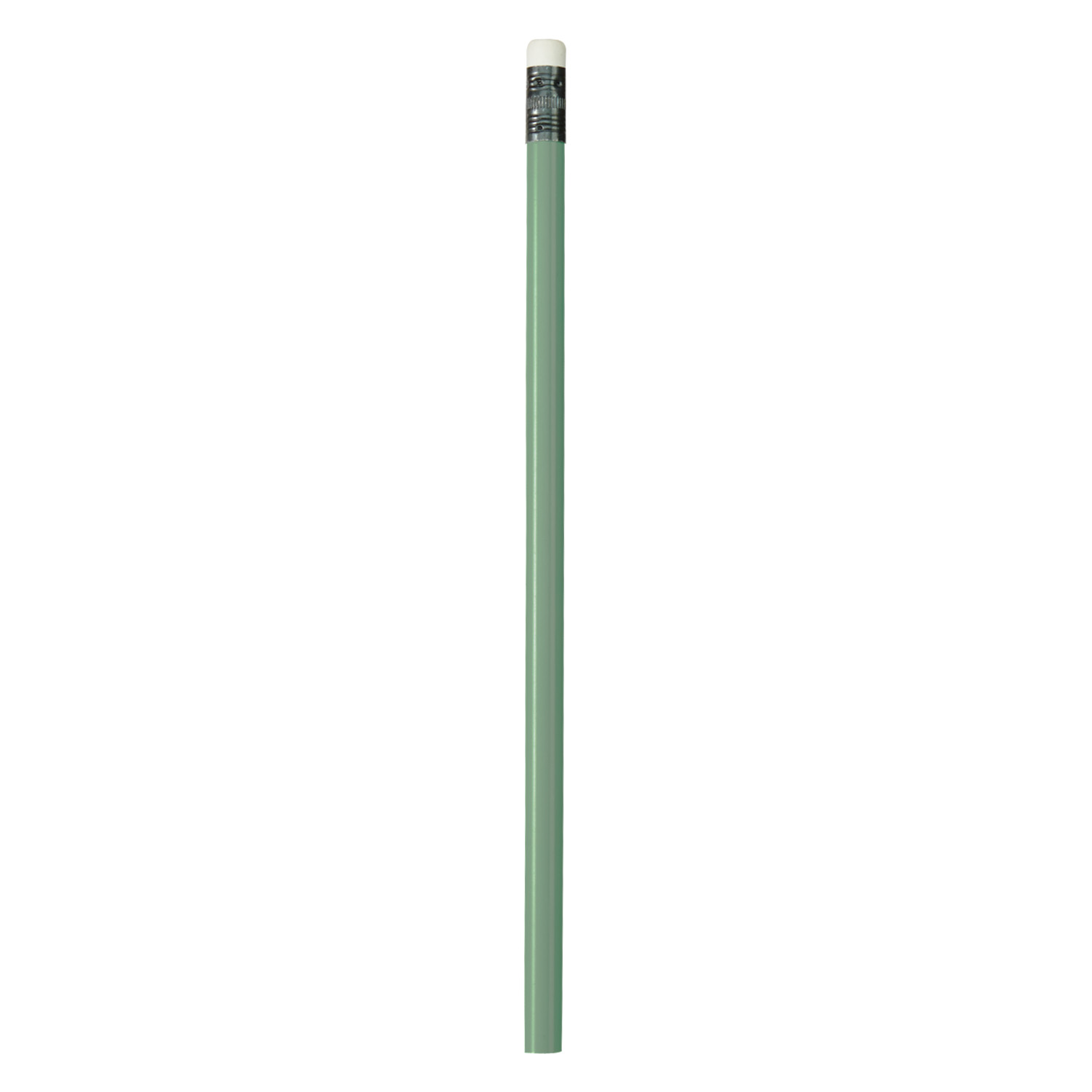Picture of Jo-Bee Polar Mood Pencil