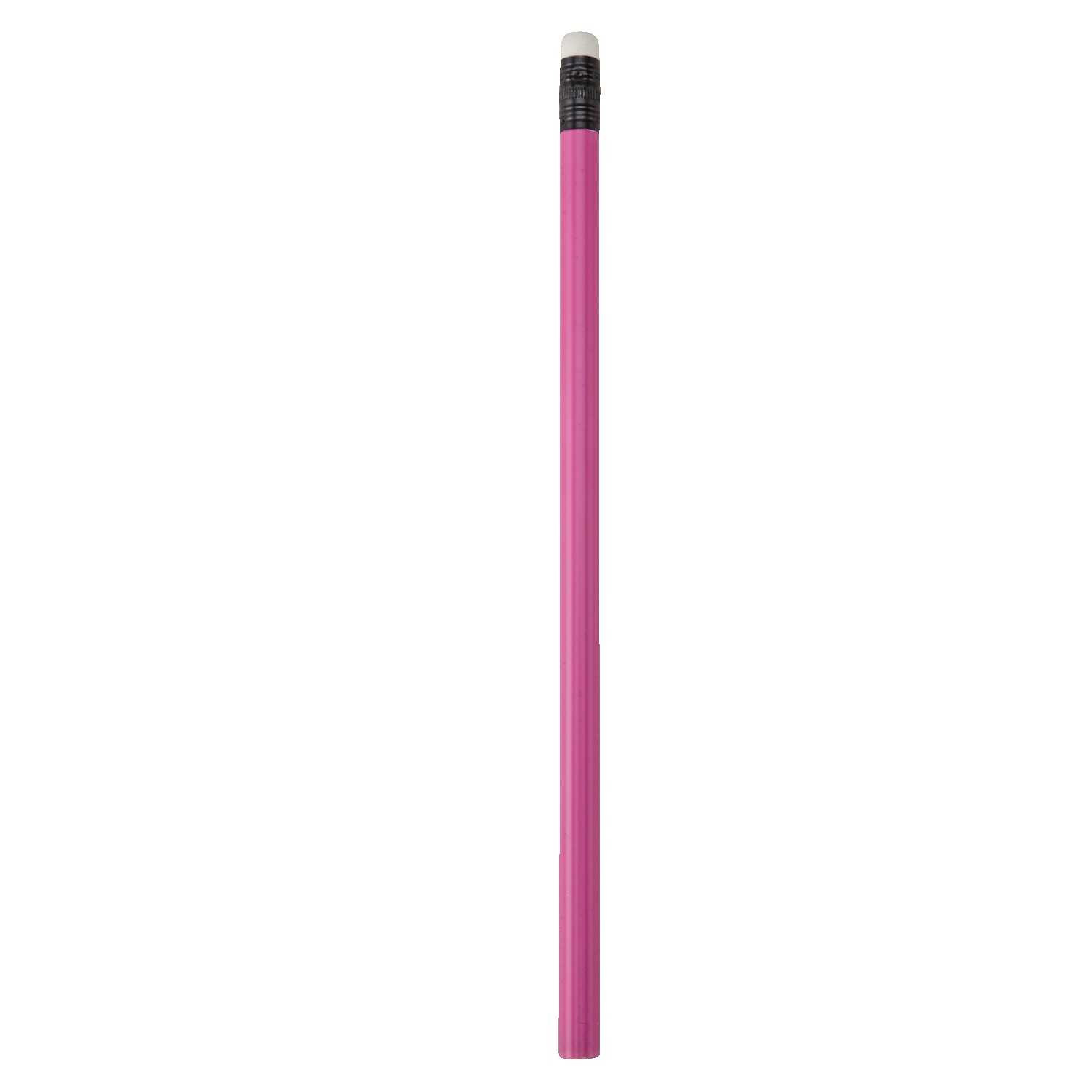 Picture of Jo-Bee Polar Mood Pencil