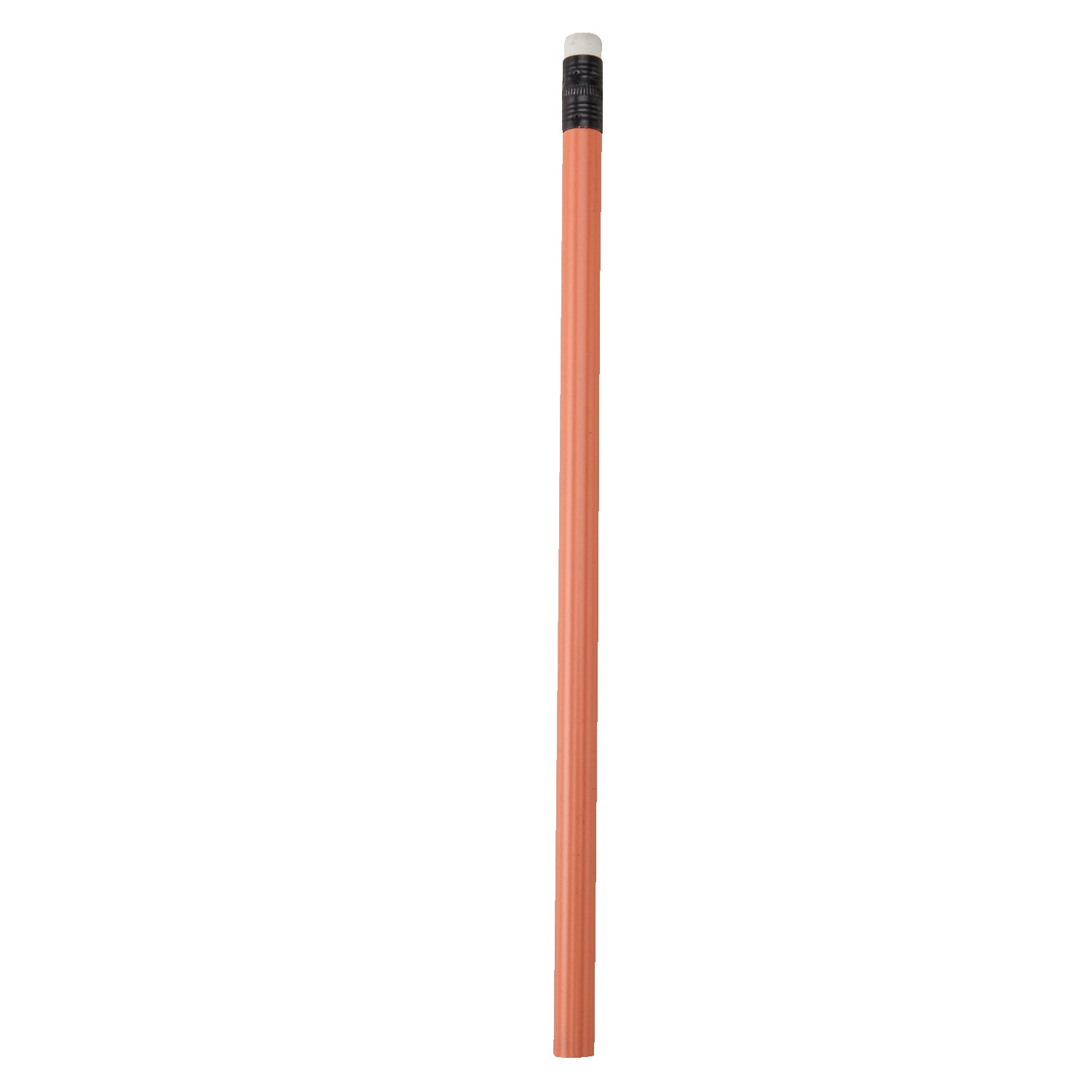Picture of Jo-Bee Polar Mood Pencil