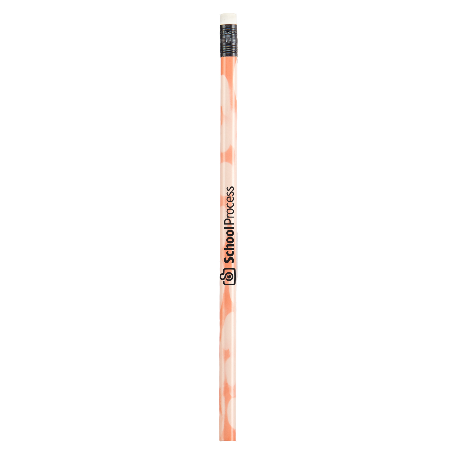 Picture of Jo-Bee Polar Mood Pencil