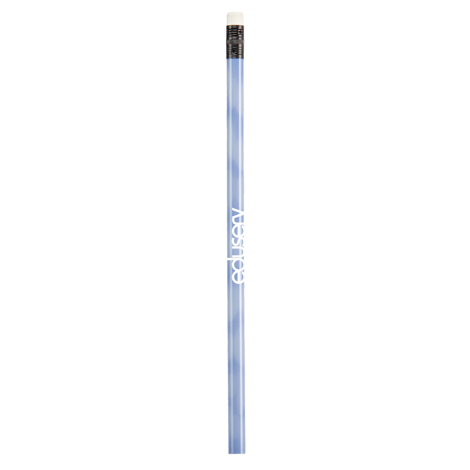 Picture of Jo-Bee Polar Mood Pencil