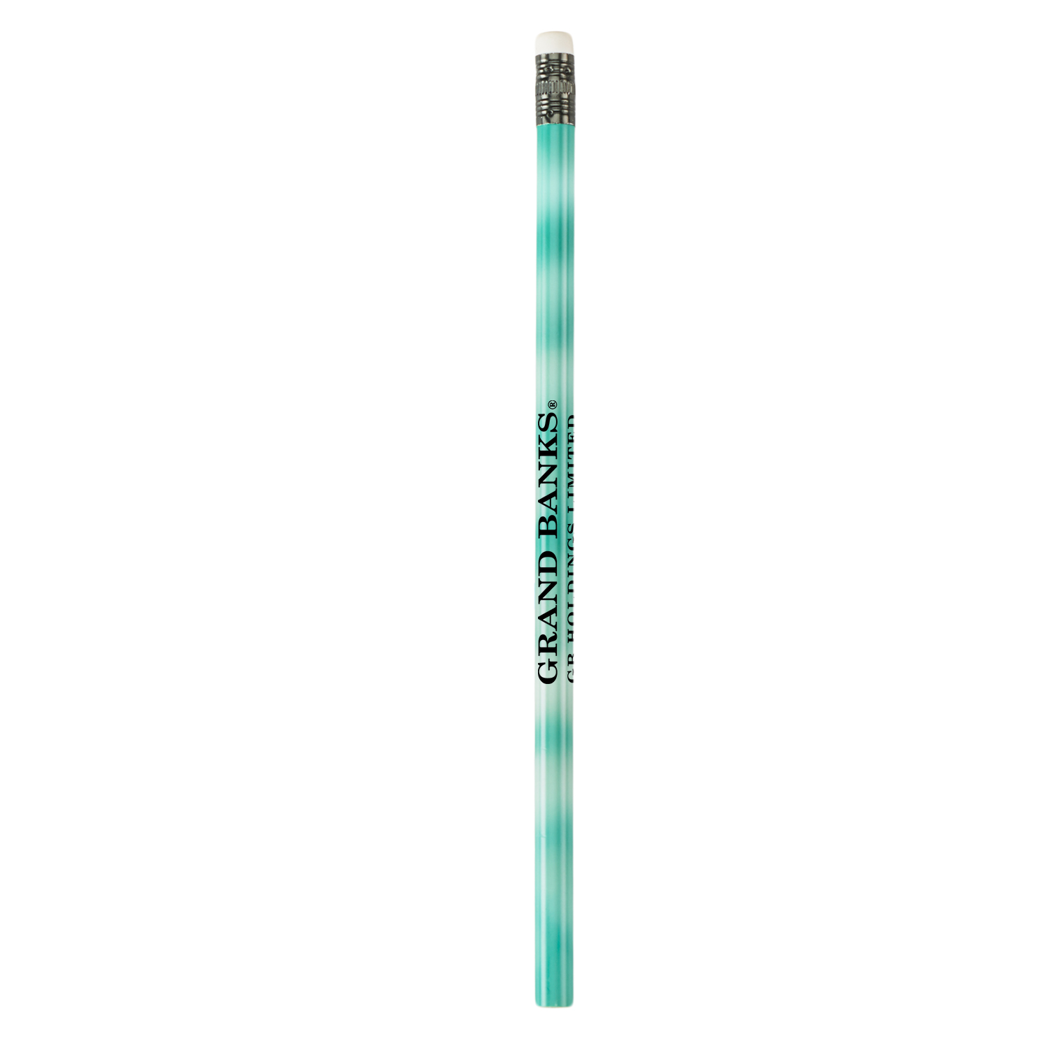 Picture of Jo-Bee Polar Mood Pencil