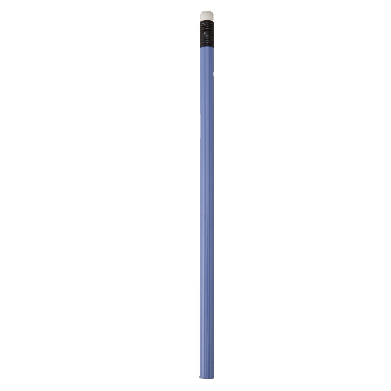 Picture of Jo-Bee Polar Mood Pencil