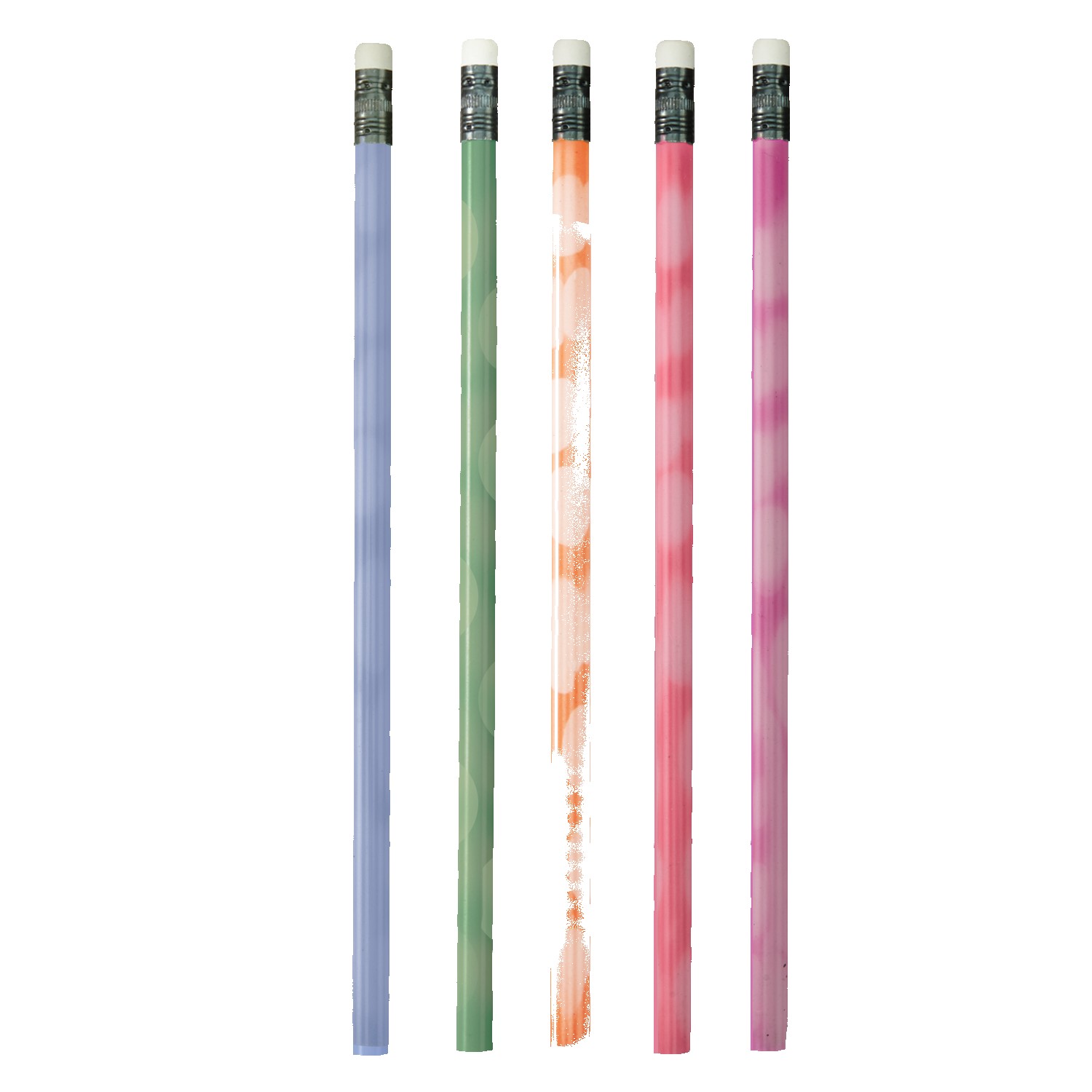 Picture of Jo-Bee Polar Mood Pencil