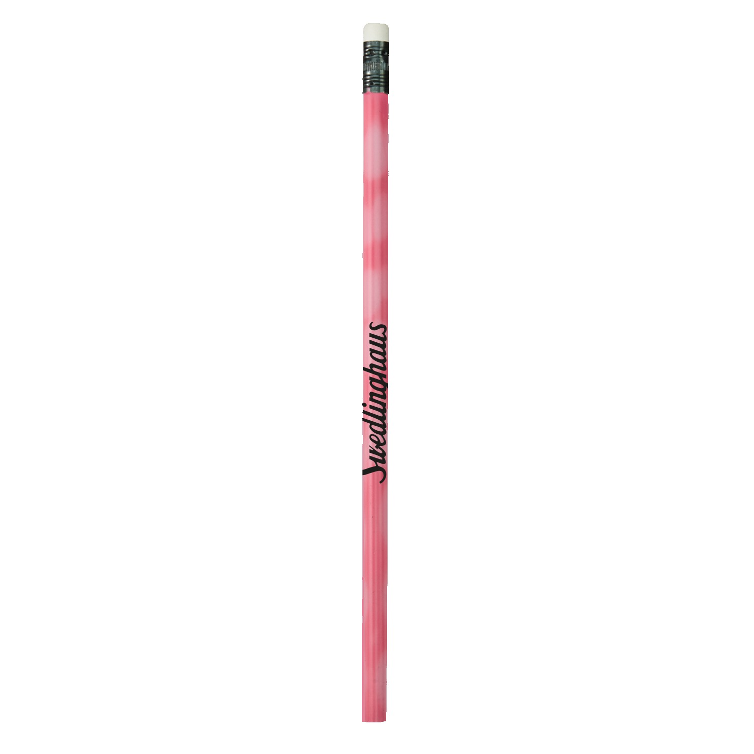 Picture of Jo-Bee Polar Mood Pencil