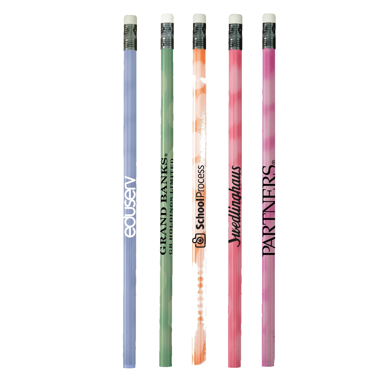 Picture of Jo-Bee Polar Mood Pencil