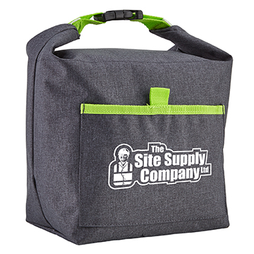 Picture of Roll-It™ Lunch Bag