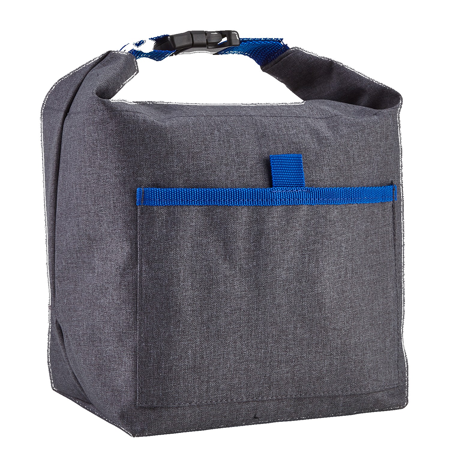Picture of Roll-It™ Lunch Bag