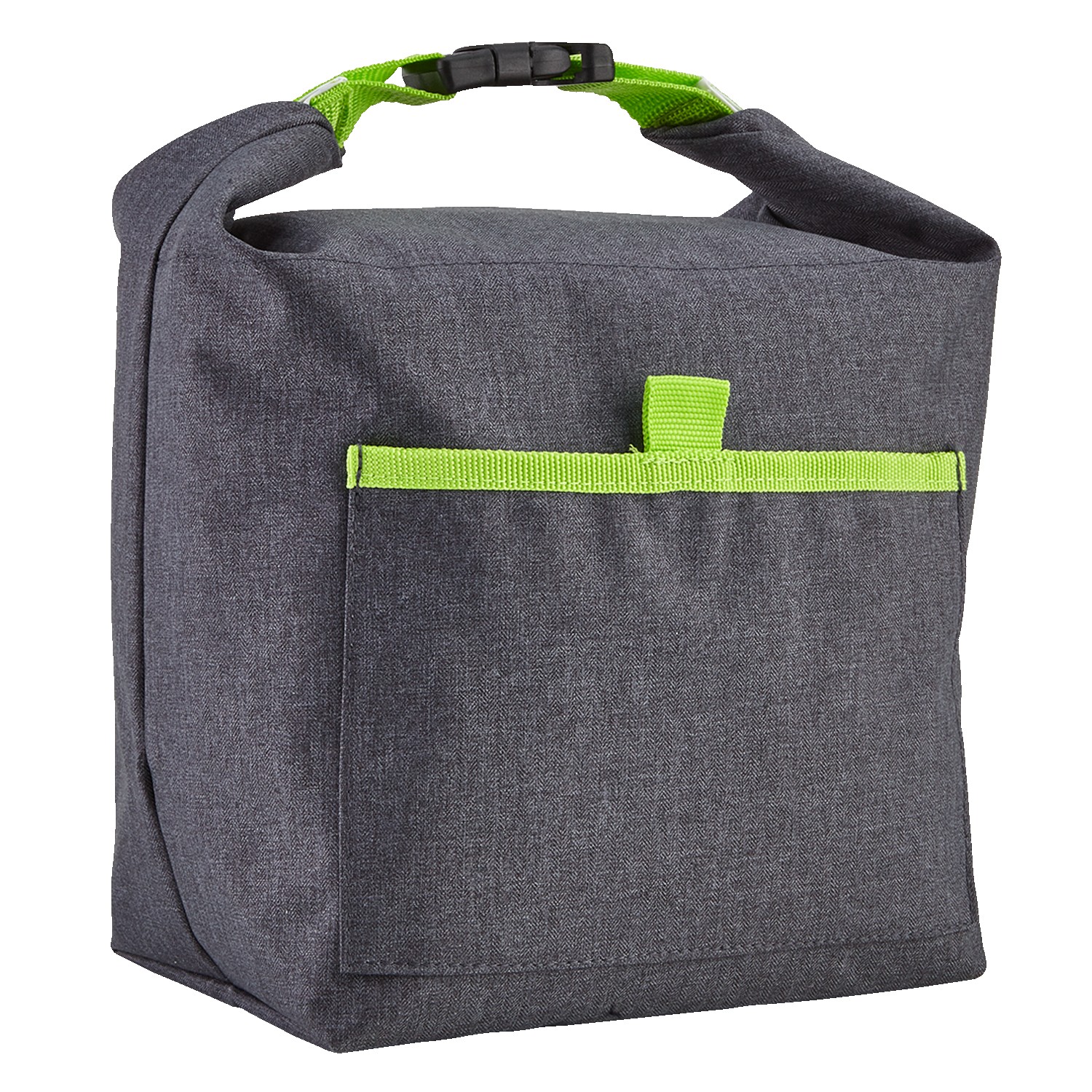 Picture of Roll-It™ Lunch Bag