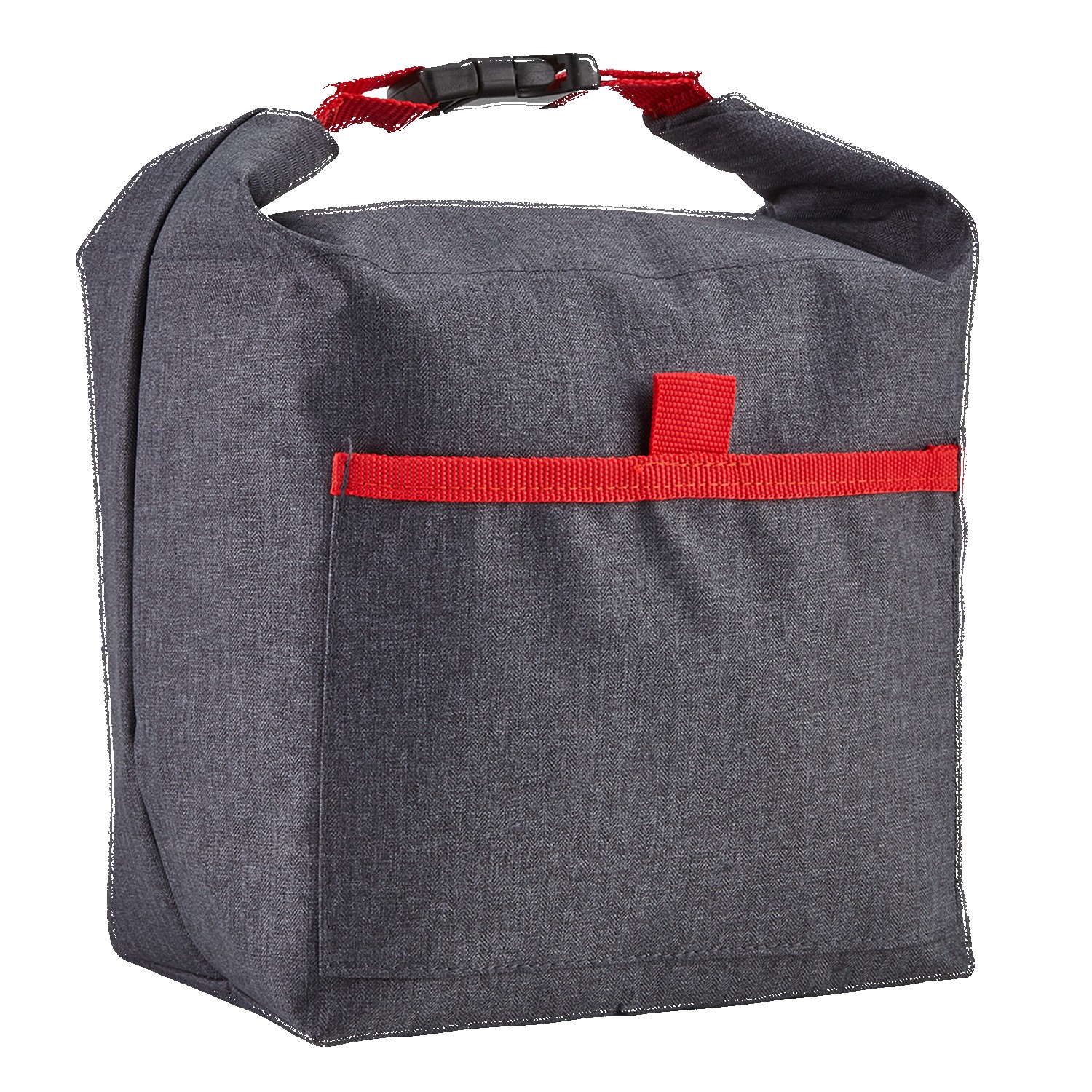 Picture of Roll-It™ Lunch Bag