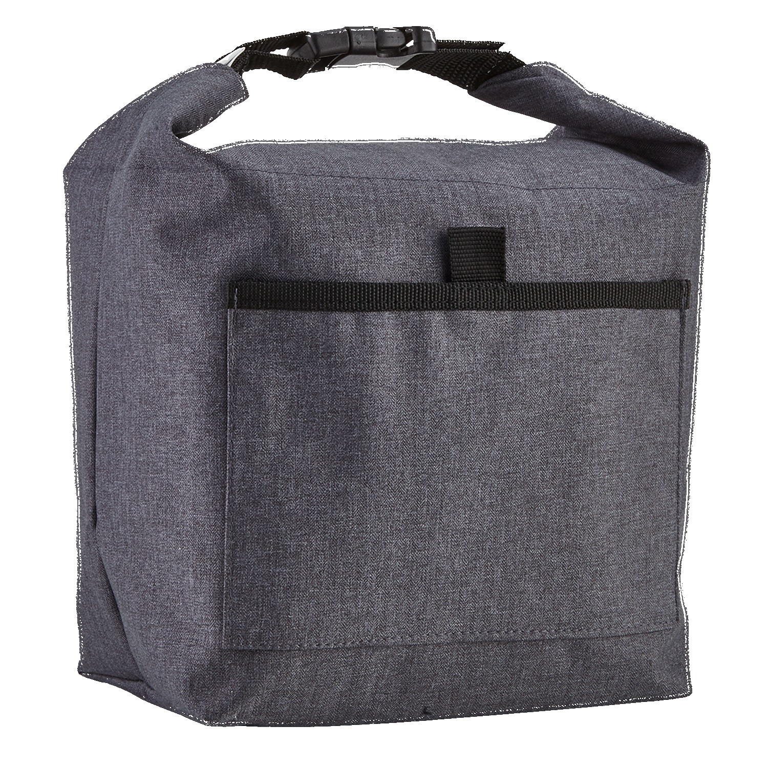Picture of Roll-It™ Lunch Bag