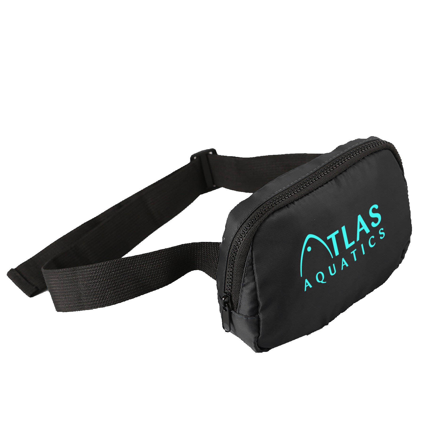 Picture of Over The Shoulder Bag