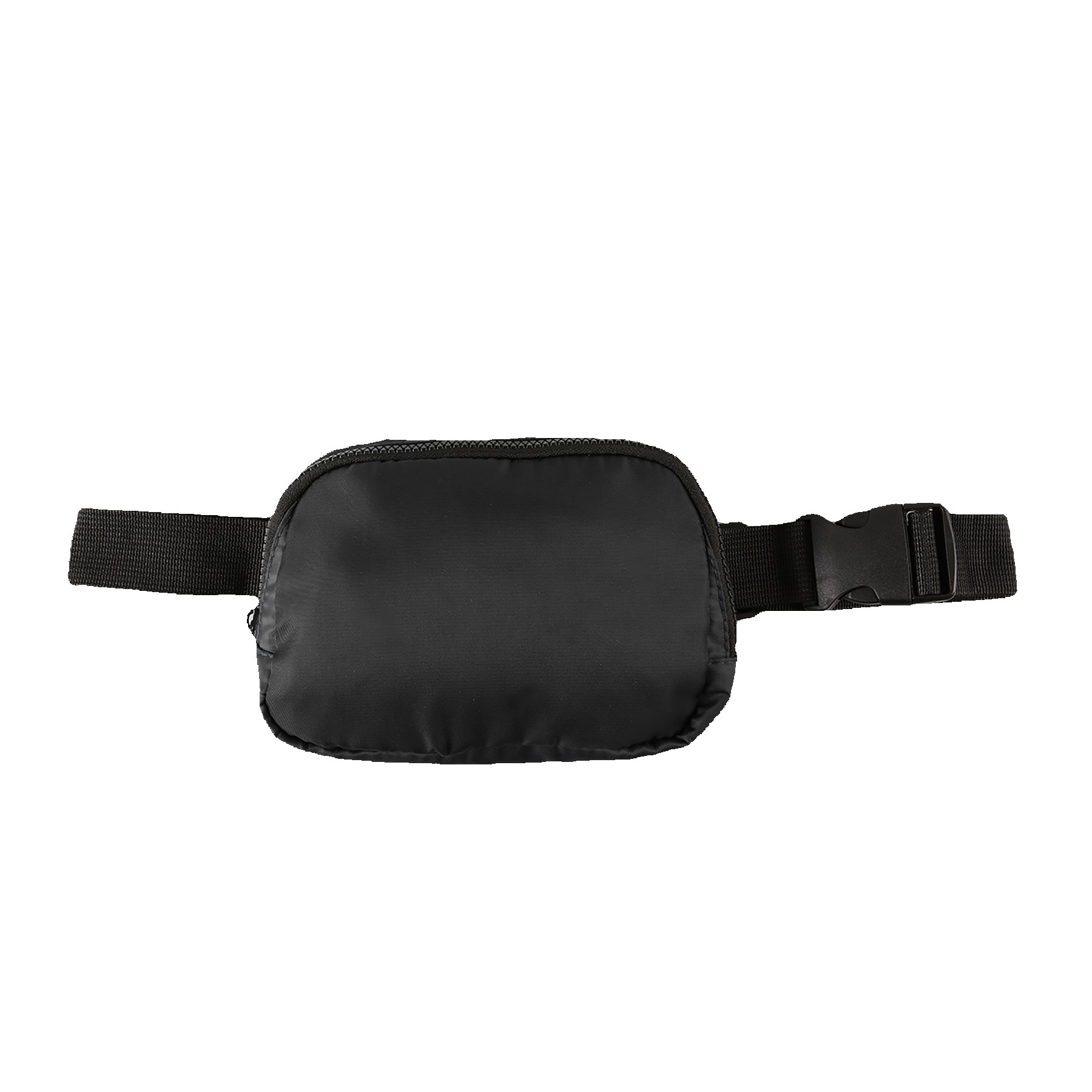 Picture of Over The Shoulder Bag