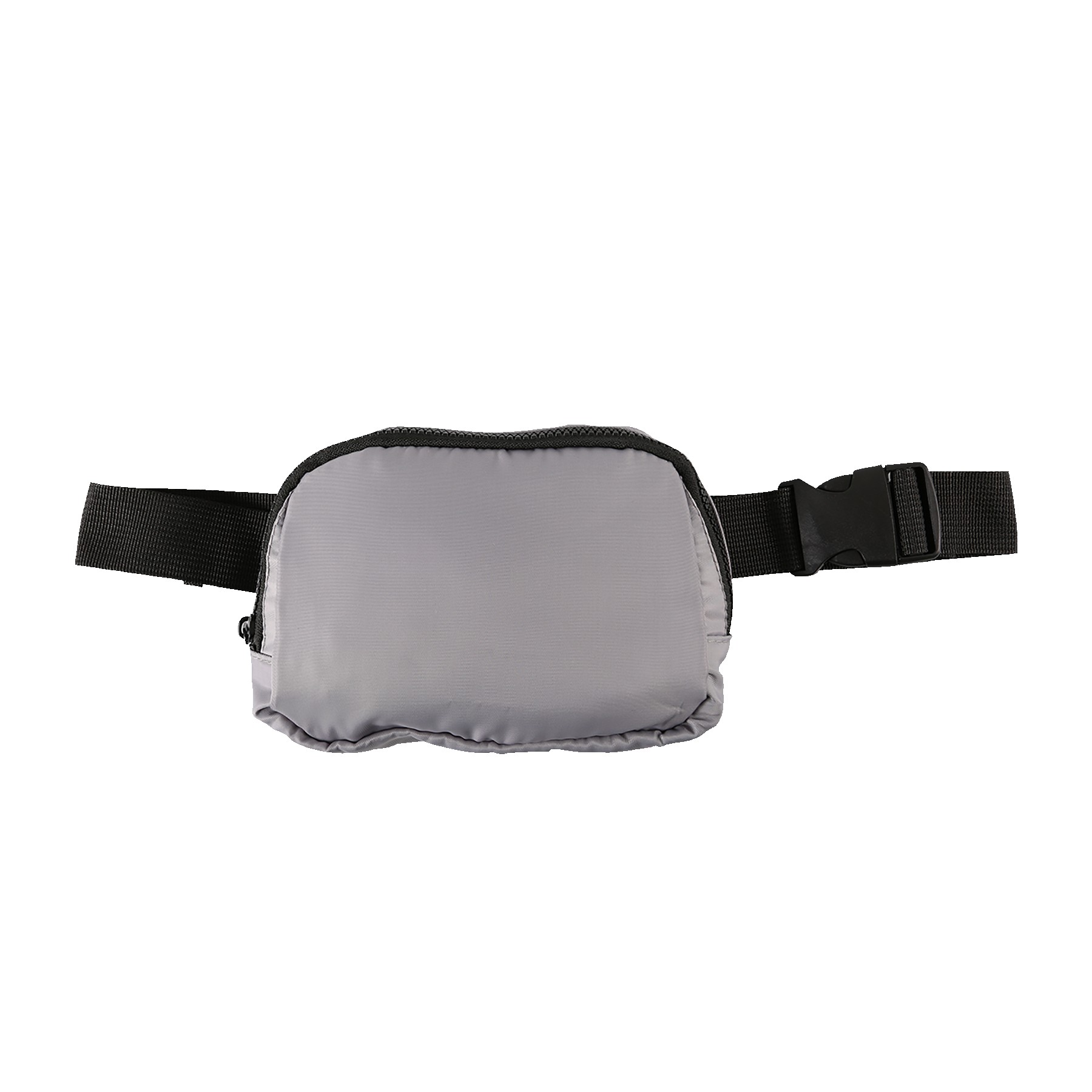 Picture of Over The Shoulder Bag